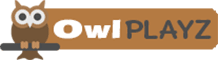 owlplayz.com - Privacy Policy